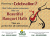 Bird Valley Banquet Halls In Pimple Saudaagr Pune Image